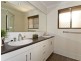 16 Tudar Place, Thornlands QLD 4164