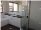 16 Tudar Place, Thornlands QLD 4164