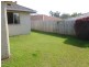 16 Tudar Place, Thornlands QLD 4164