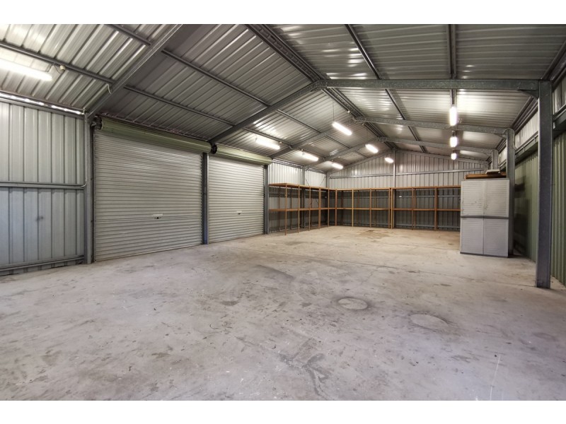 14 Parkwood Drive, Capalaba QLD 4157