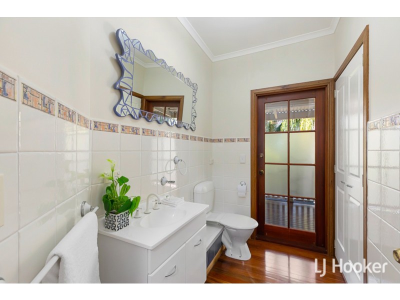 14 Parkwood Drive, Capalaba QLD 4157