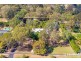 14 Parkwood Drive, Capalaba QLD 4157