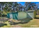 14 Parkwood Drive, Capalaba QLD 4157