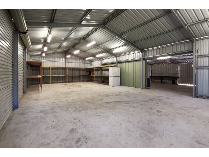 14 Parkwood Drive, Capalaba QLD 4157