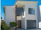 8/58-60 Valantine Road, Birkdale QLD 4159