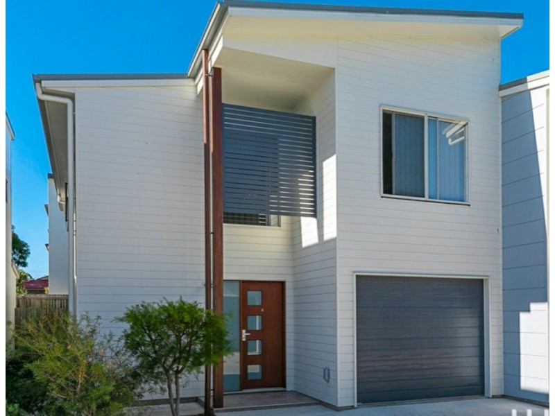 8/58-60 Valantine Road, Birkdale QLD 4159