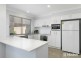 8/58-60 Valantine Road, Birkdale QLD 4159
