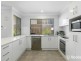 8/58-60 Valantine Road, Birkdale QLD 4159