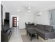 8/58-60 Valantine Road, Birkdale QLD 4159