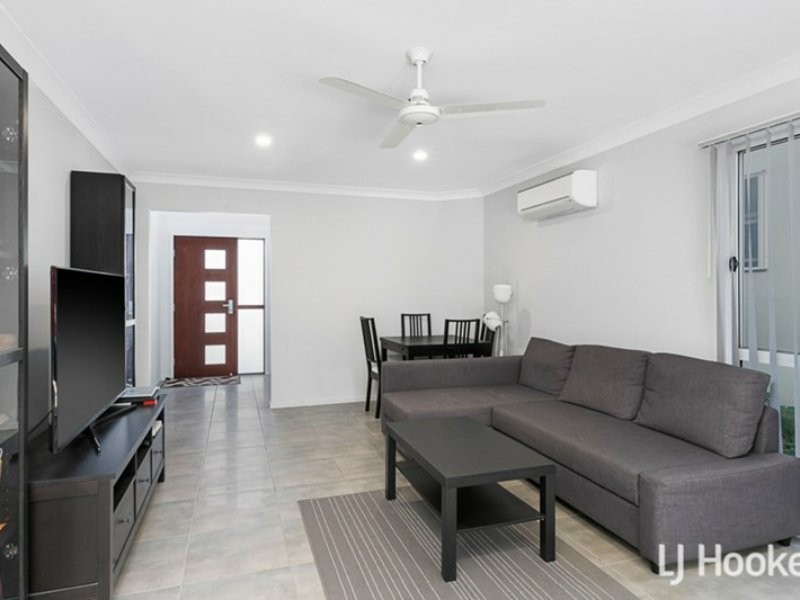 8/58-60 Valantine Road, Birkdale QLD 4159