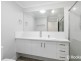 8/58-60 Valantine Road, Birkdale QLD 4159