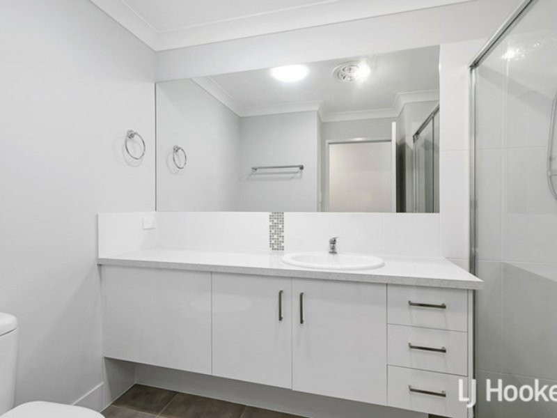 8/58-60 Valantine Road, Birkdale QLD 4159