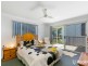 8/58-60 Valantine Road, Birkdale QLD 4159