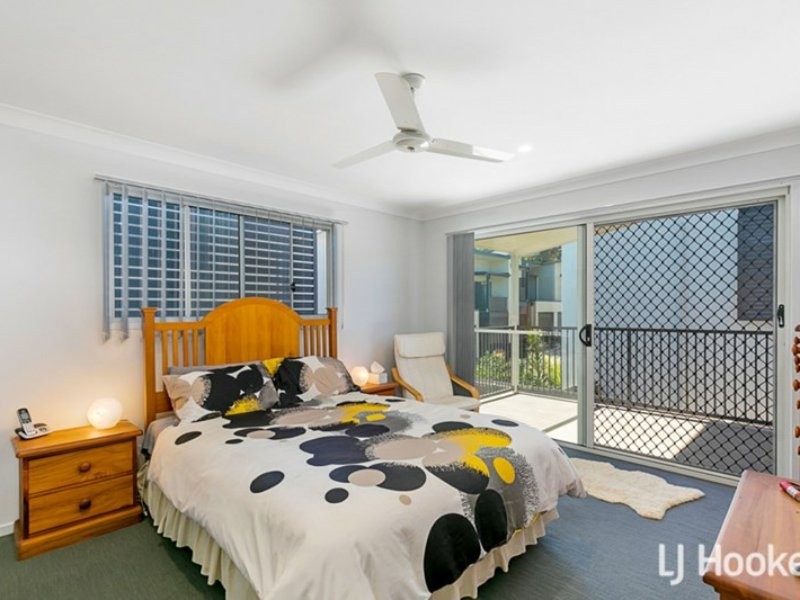8/58-60 Valantine Road, Birkdale QLD 4159