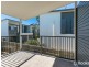 8/58-60 Valantine Road, Birkdale QLD 4159