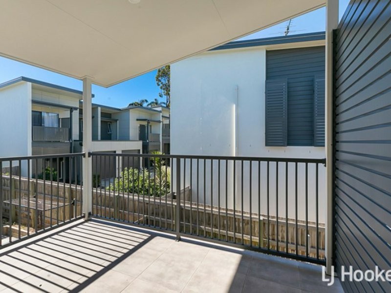 8/58-60 Valantine Road, Birkdale QLD 4159