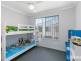 8/58-60 Valantine Road, Birkdale QLD 4159