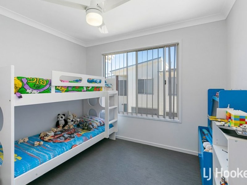 8/58-60 Valantine Road, Birkdale QLD 4159