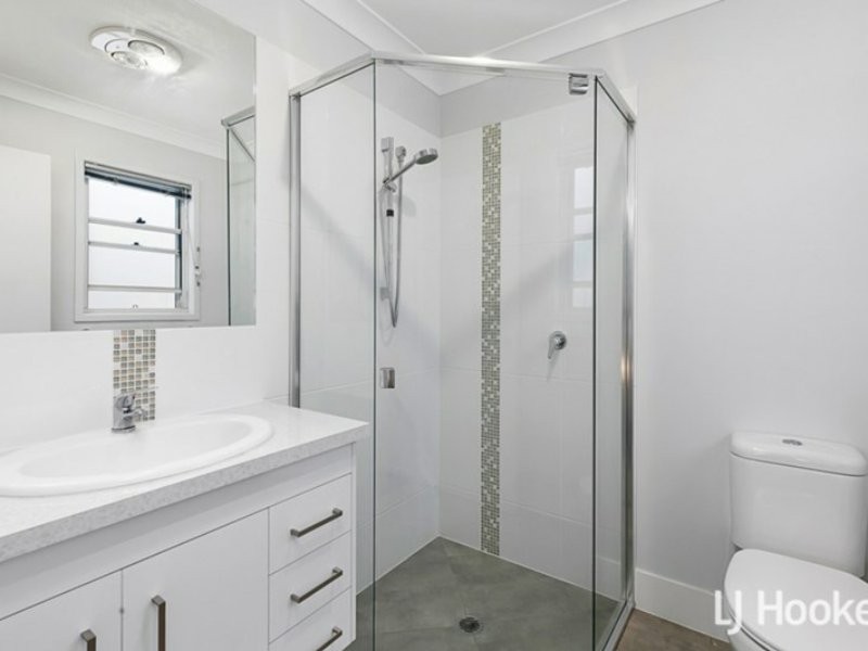 8/58-60 Valantine Road, Birkdale QLD 4159