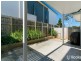 8/58-60 Valantine Road, Birkdale QLD 4159