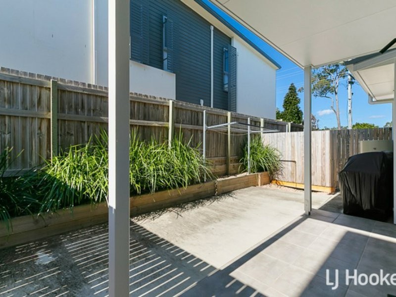 8/58-60 Valantine Road, Birkdale QLD 4159