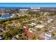Lot 1/45 Cavell Street, Birkdale QLD 4159