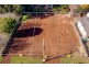 Lot 2/47 Cavell Street, Birkdale QLD 4159