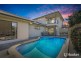 57 Morris Circuit, Thornlands QLD 4164
