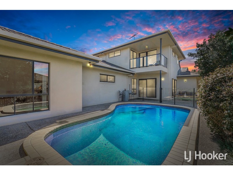 57 Morris Circuit, Thornlands QLD 4164