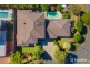 57 Morris Circuit, Thornlands QLD 4164