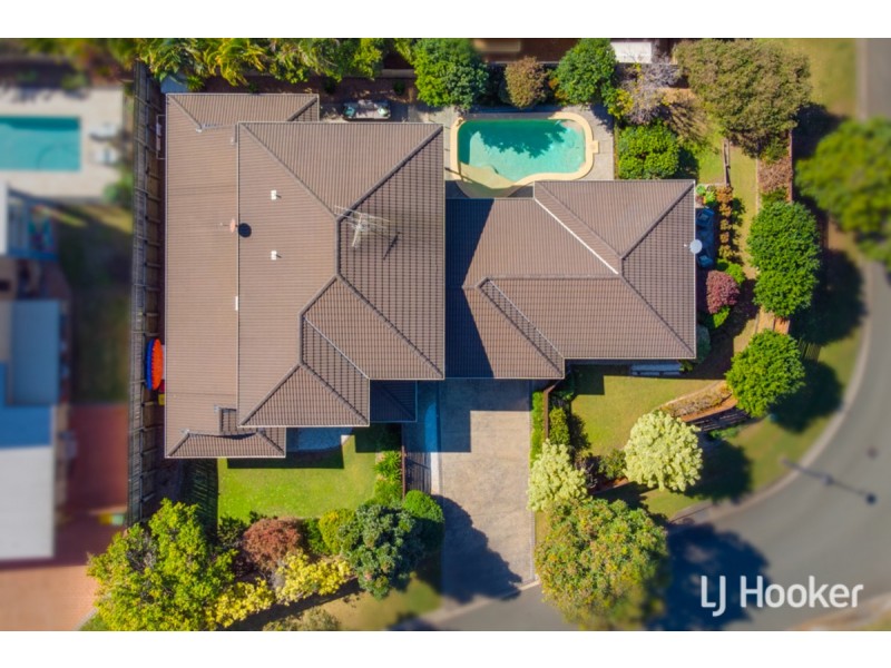 57 Morris Circuit, Thornlands QLD 4164