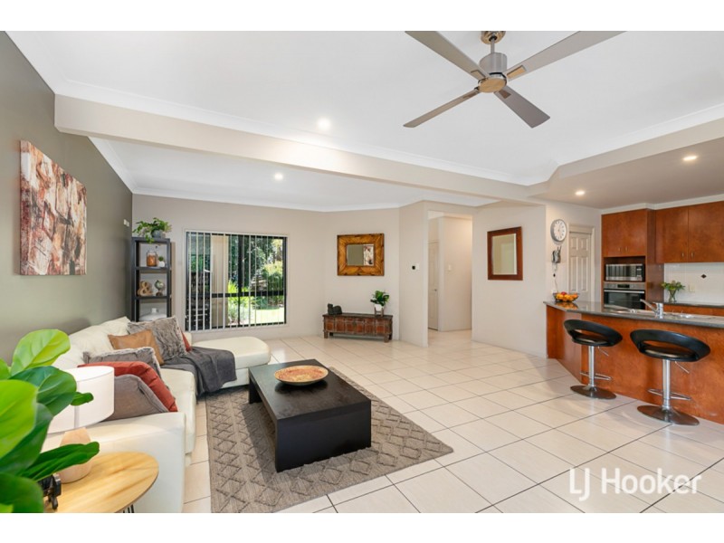 57 Morris Circuit, Thornlands QLD 4164