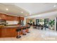 57 Morris Circuit, Thornlands QLD 4164