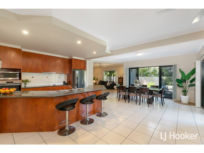57 Morris Circuit, Thornlands QLD 4164