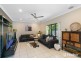 57 Morris Circuit, Thornlands QLD 4164