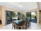 57 Morris Circuit, Thornlands QLD 4164