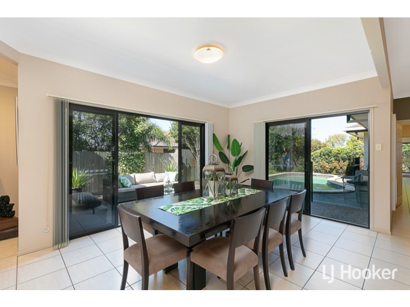 57 Morris Circuit, Thornlands QLD 4164