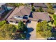 57 Morris Circuit, Thornlands QLD 4164