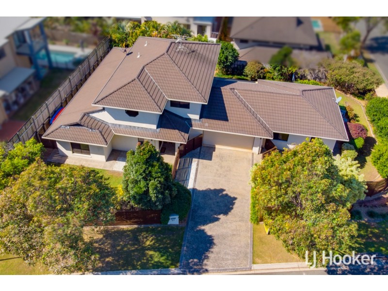 57 Morris Circuit, Thornlands QLD 4164