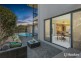 57 Morris Circuit, Thornlands QLD 4164