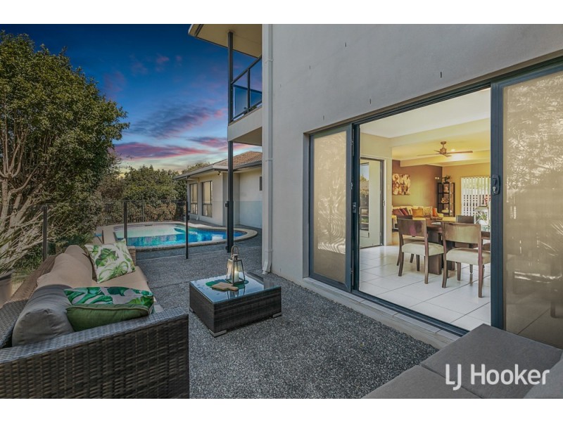 57 Morris Circuit, Thornlands QLD 4164