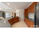 57 Morris Circuit, Thornlands QLD 4164
