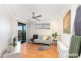 57 Morris Circuit, Thornlands QLD 4164