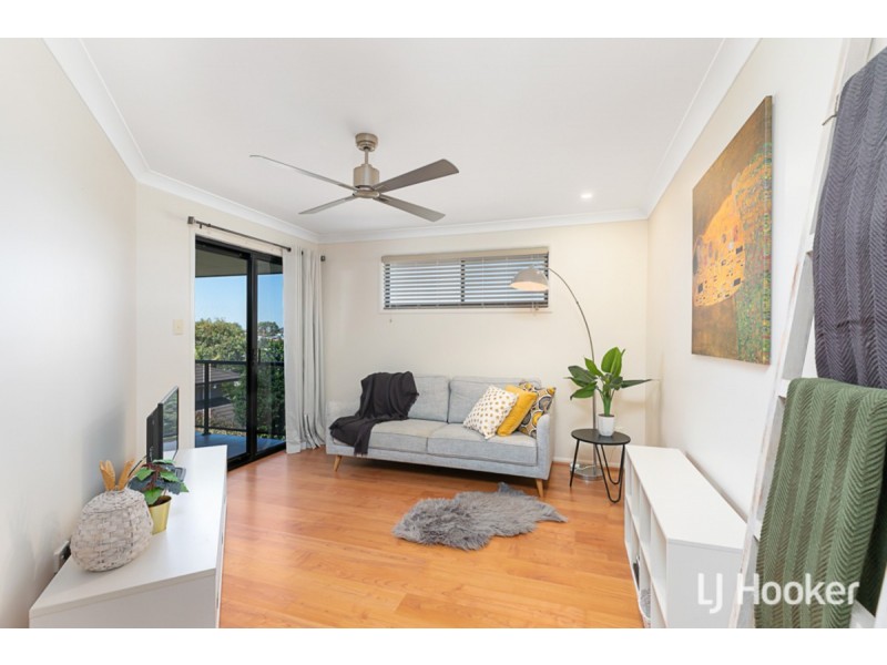 57 Morris Circuit, Thornlands QLD 4164