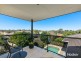 57 Morris Circuit, Thornlands QLD 4164