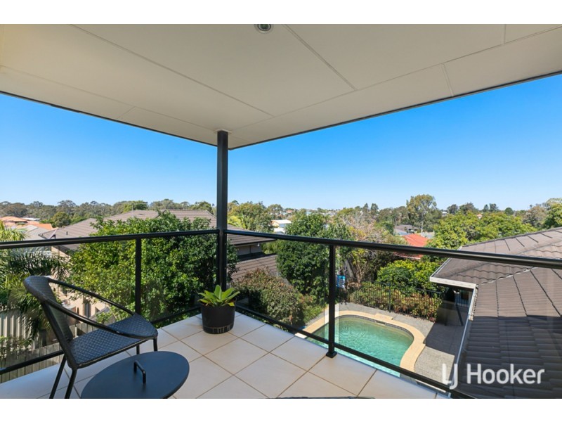 57 Morris Circuit, Thornlands QLD 4164