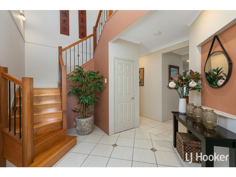 57 Morris Circuit, Thornlands QLD 4164