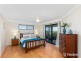 57 Morris Circuit, Thornlands QLD 4164