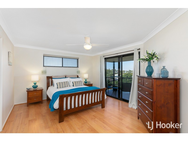 57 Morris Circuit, Thornlands QLD 4164