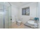 57 Morris Circuit, Thornlands QLD 4164